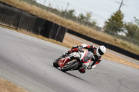 Val-De-Vienne;event-digital-images;france;motorbikes;no-limits;peter-wileman-photography;trackday;trackday-digital-images